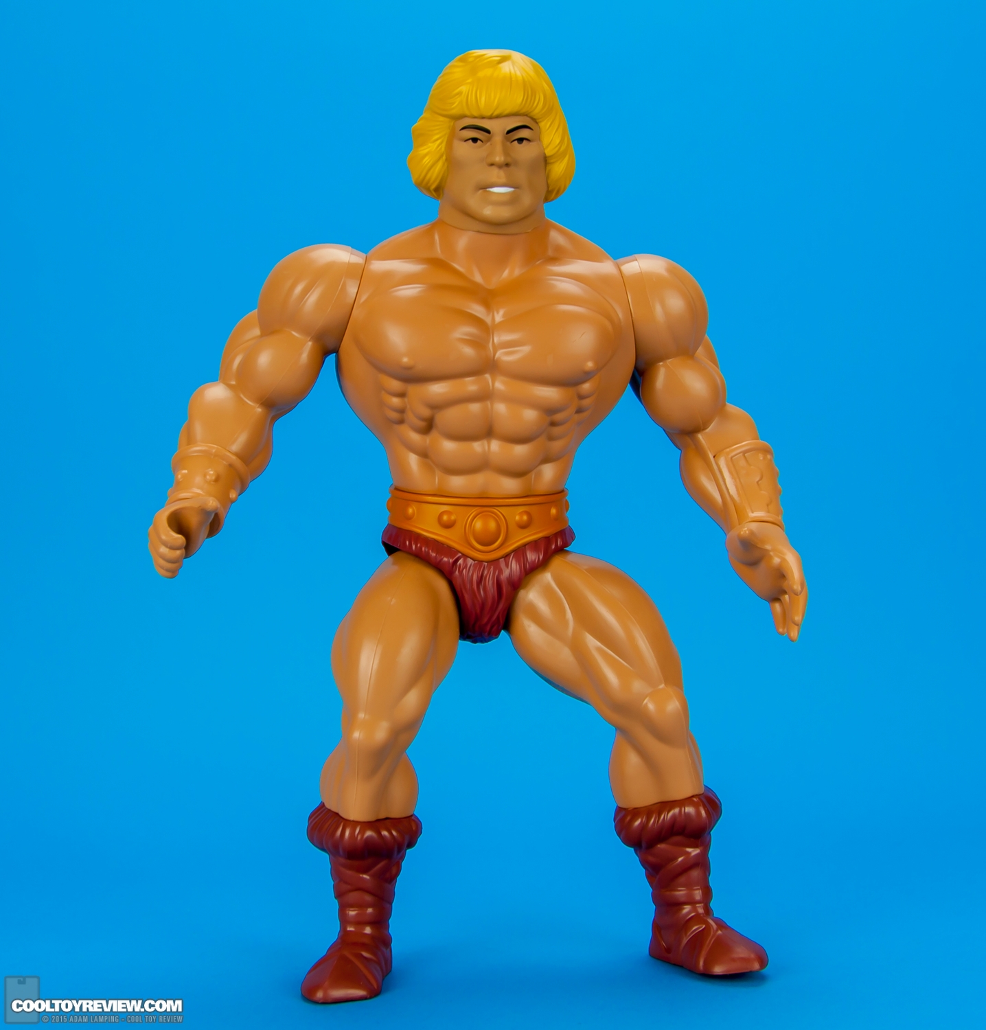 Giant-He-Man-Masters-Of-The-Universe-Mattel-001.jpg