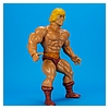 Giant-He-Man-Masters-Of-The-Universe-Mattel-002.jpg