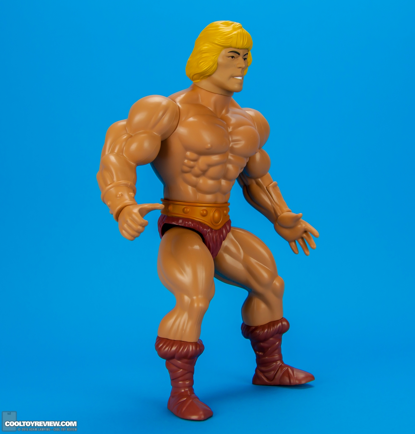 Giant-He-Man-Masters-Of-The-Universe-Mattel-002.jpg