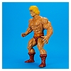 Giant-He-Man-Masters-Of-The-Universe-Mattel-003.jpg