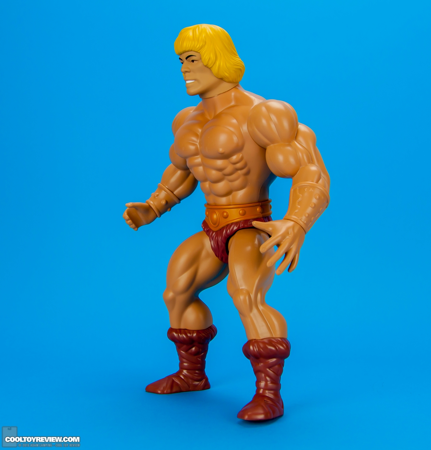 Giant-He-Man-Masters-Of-The-Universe-Mattel-003.jpg