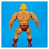 Giant-He-Man-Masters-Of-The-Universe-Mattel-004.jpg