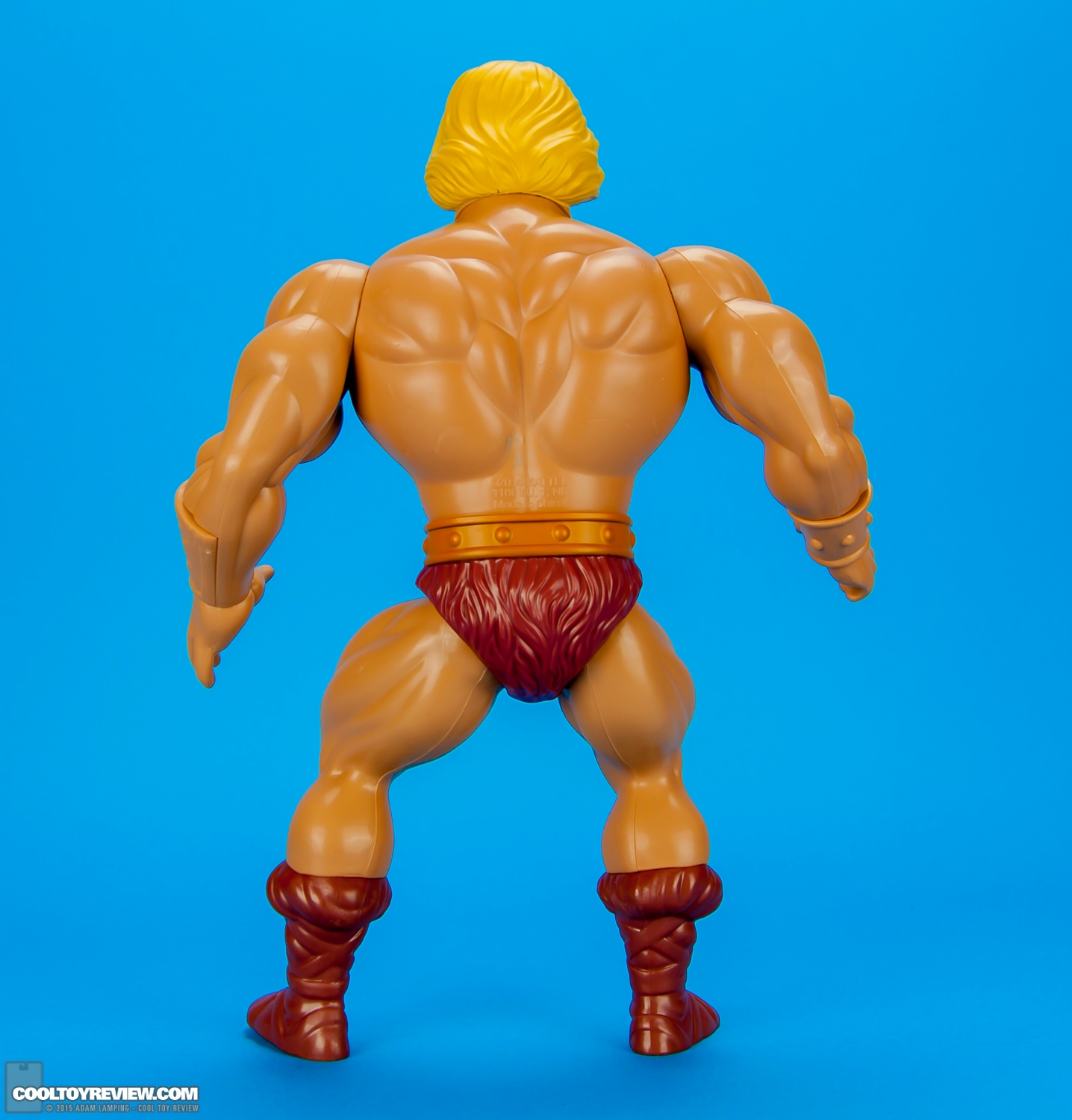 Giant-He-Man-Masters-Of-The-Universe-Mattel-004.jpg