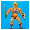 Giant-He-Man-Masters-Of-The-Universe-Mattel-005.jpg