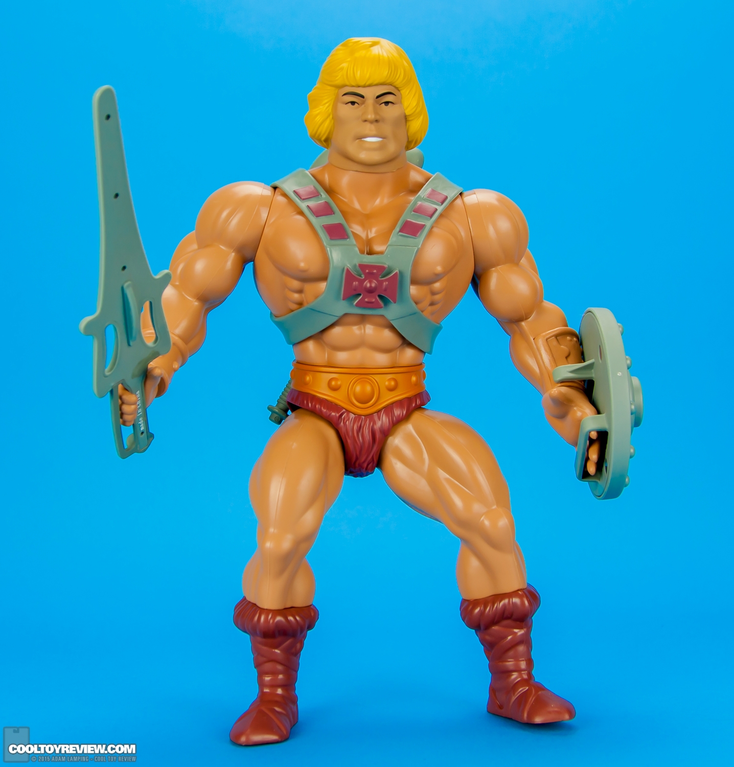 Giant-He-Man-Masters-Of-The-Universe-Mattel-005.jpg