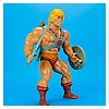 Giant-He-Man-Masters-Of-The-Universe-Mattel-006.jpg