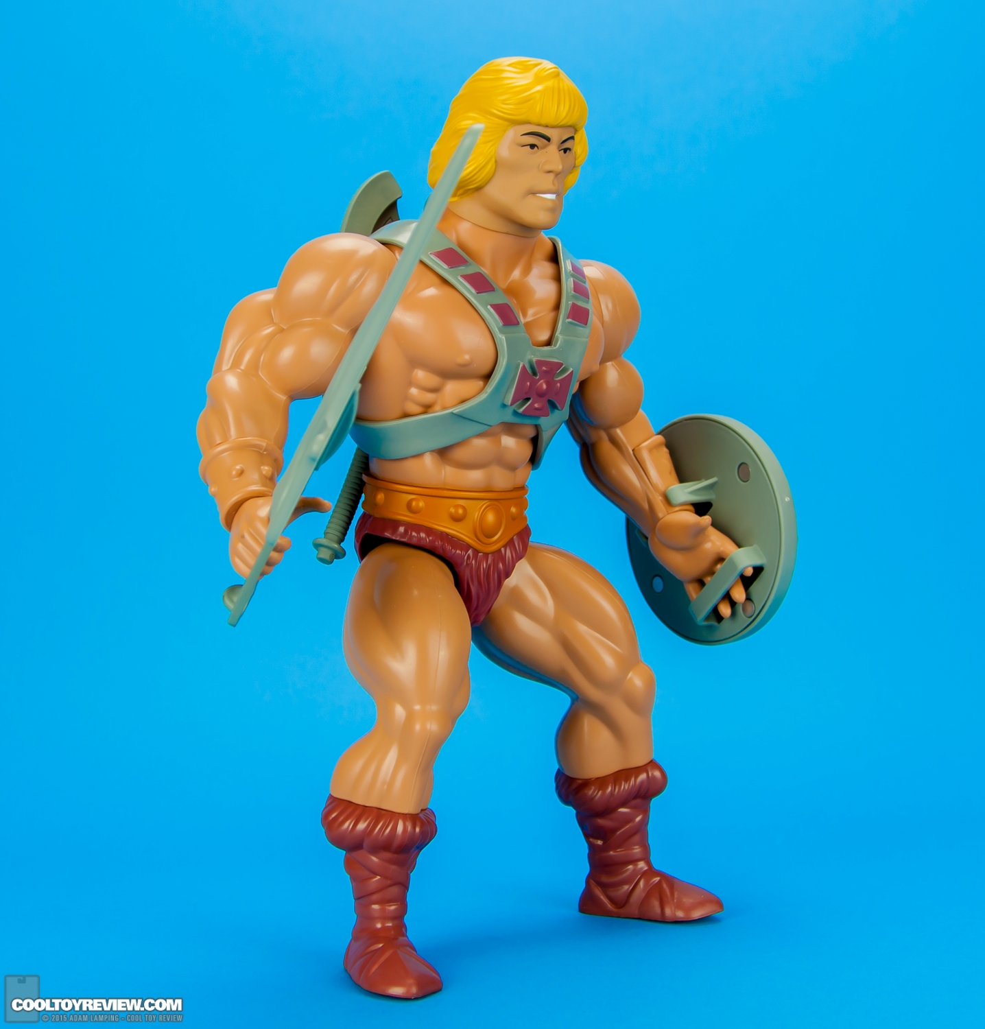 Giant-He-Man-Masters-Of-The-Universe-Mattel-006.jpg