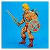 Giant-He-Man-Masters-Of-The-Universe-Mattel-007.jpg