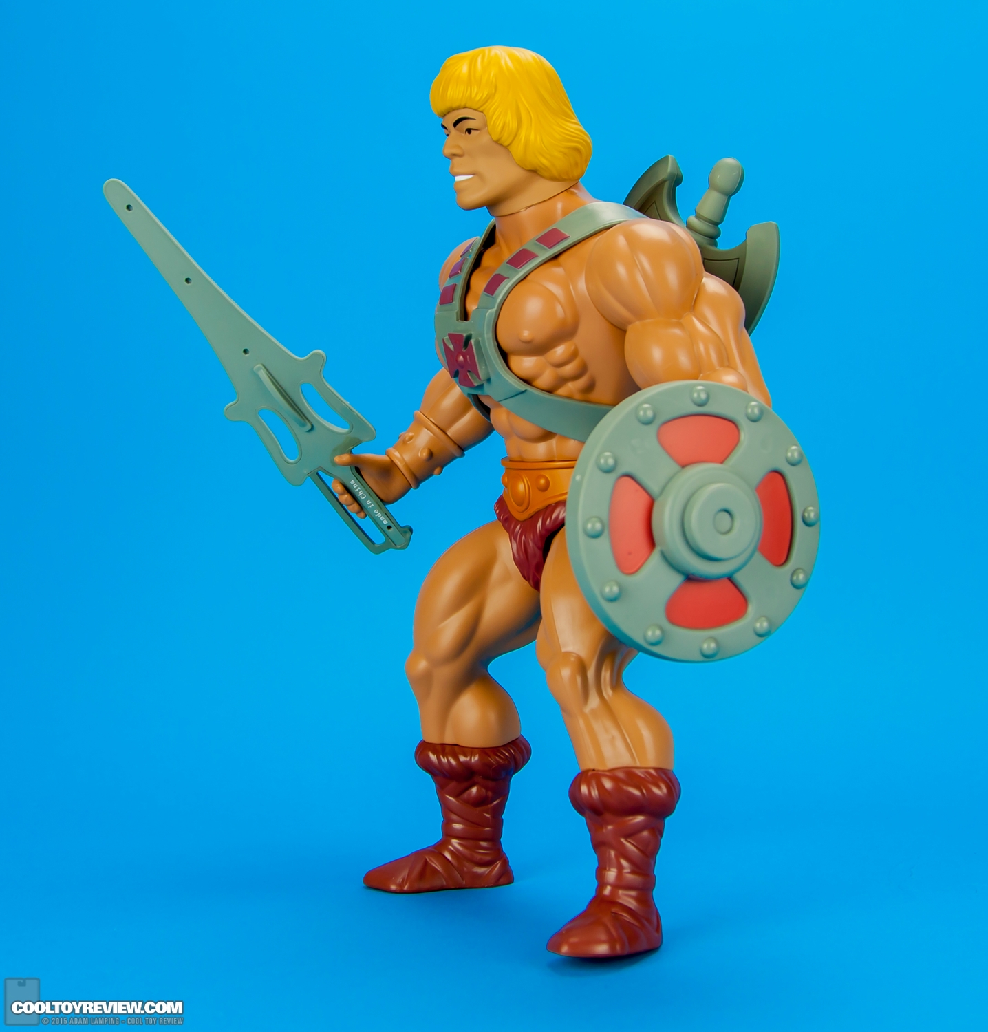Giant-He-Man-Masters-Of-The-Universe-Mattel-007.jpg