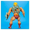 Giant-He-Man-Masters-Of-The-Universe-Mattel-008.jpg