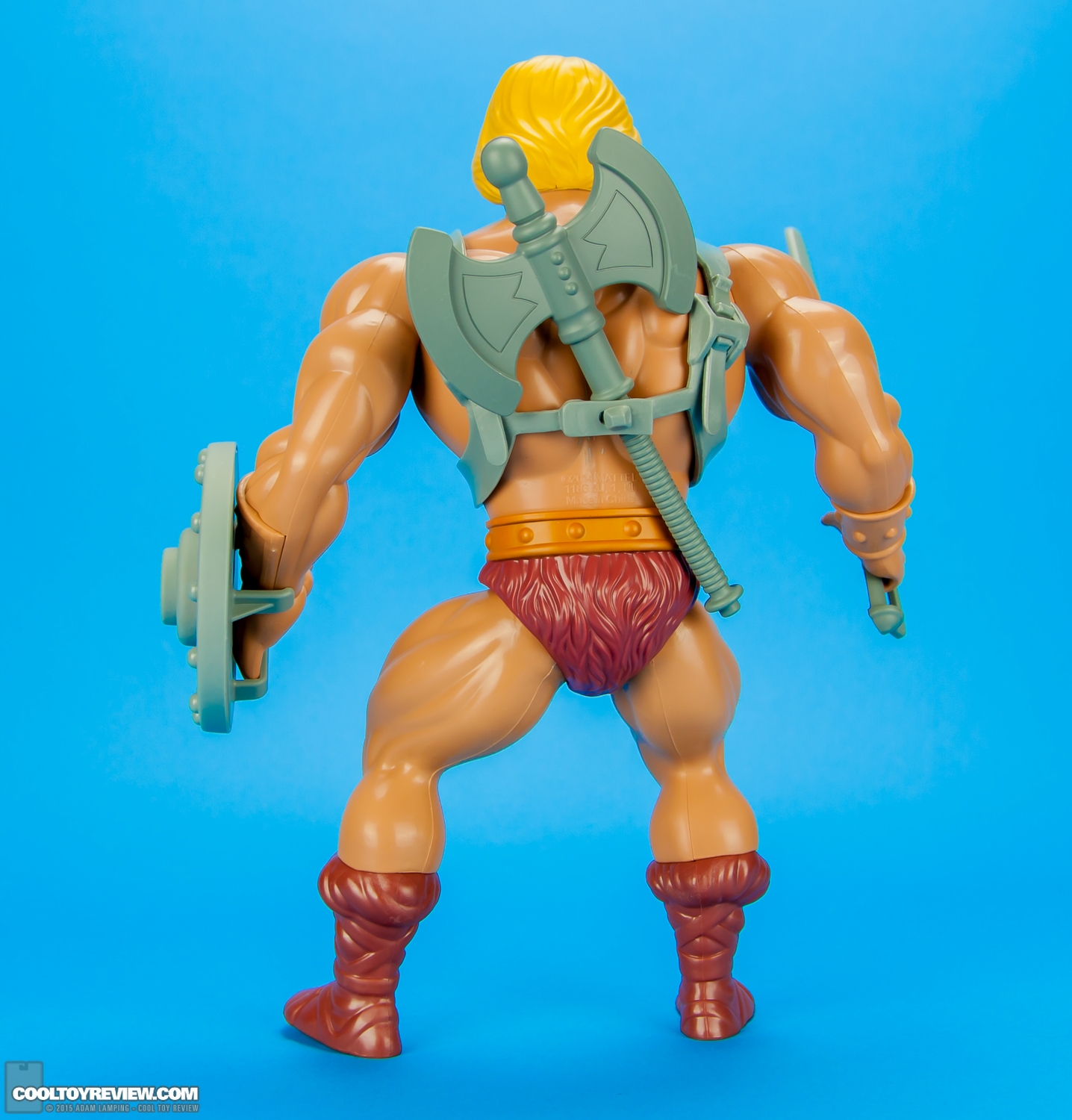 Giant-He-Man-Masters-Of-The-Universe-Mattel-008.jpg