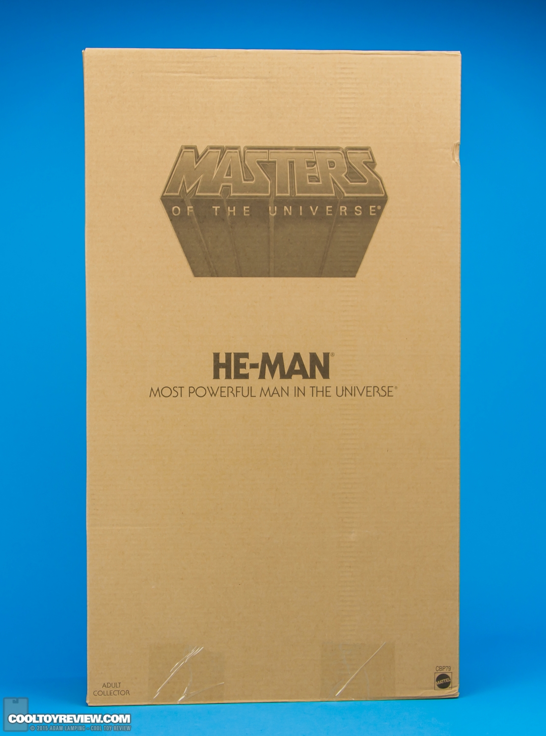 Giant-He-Man-Masters-Of-The-Universe-Mattel-010.jpg