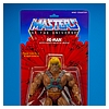 Giant-He-Man-Masters-Of-The-Universe-Mattel-011.jpg