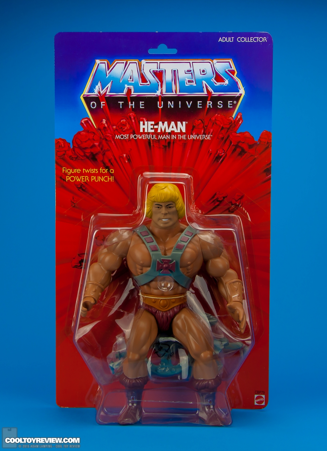 Giant-He-Man-Masters-Of-The-Universe-Mattel-011.jpg