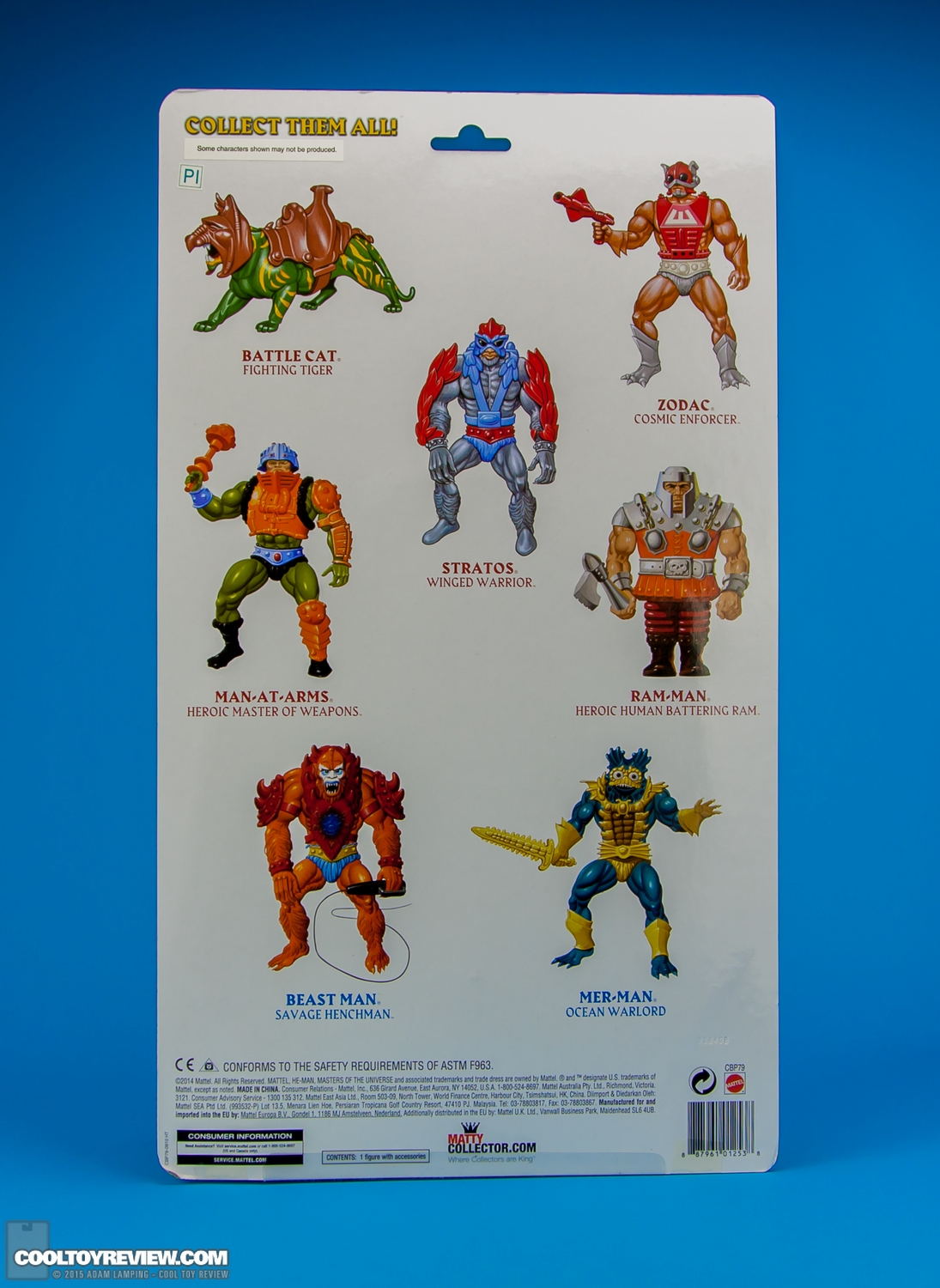 Giant-He-Man-Masters-Of-The-Universe-Mattel-012.jpg
