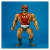 Giant-Zodac-Masters-Of-The-Universe-Mattel-001.jpg