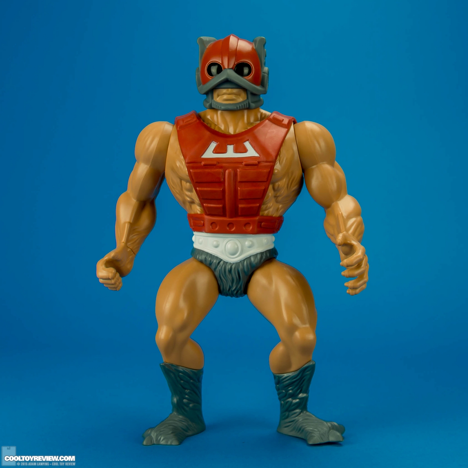 Giant-Zodac-Masters-Of-The-Universe-Mattel-001.jpg