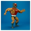 Giant-Zodac-Masters-Of-The-Universe-Mattel-002.jpg