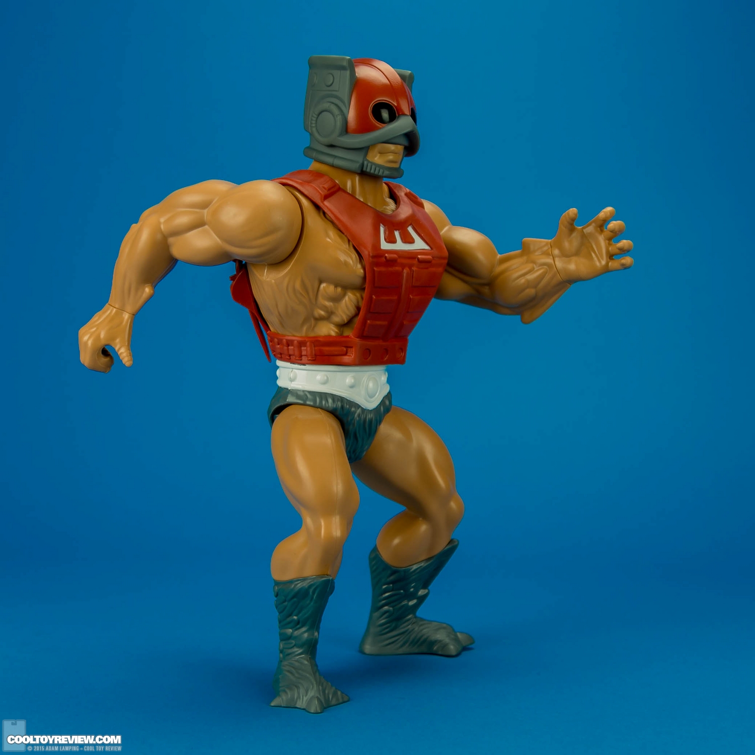 Giant-Zodac-Masters-Of-The-Universe-Mattel-002.jpg