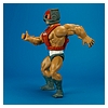 Giant-Zodac-Masters-Of-The-Universe-Mattel-003.jpg