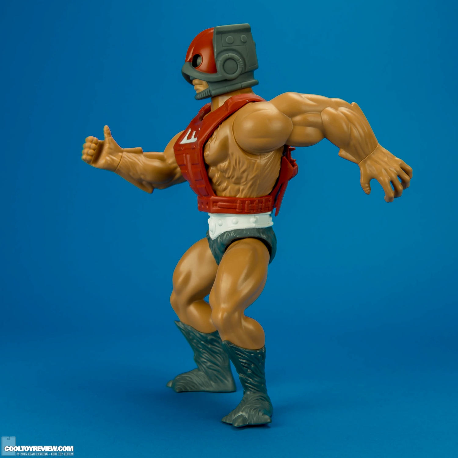 Giant-Zodac-Masters-Of-The-Universe-Mattel-003.jpg