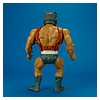 Giant-Zodac-Masters-Of-The-Universe-Mattel-004.jpg