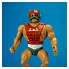Giant-Zodac-Masters-Of-The-Universe-Mattel-005.jpg