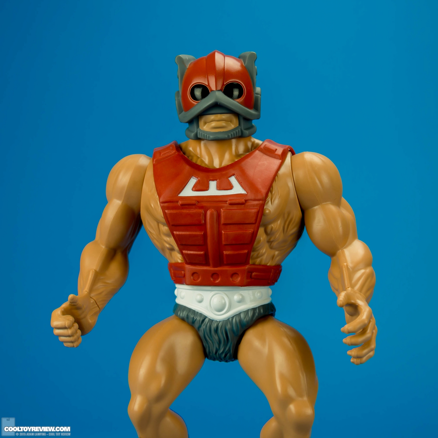 Giant-Zodac-Masters-Of-The-Universe-Mattel-005.jpg