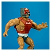 Giant-Zodac-Masters-Of-The-Universe-Mattel-006.jpg