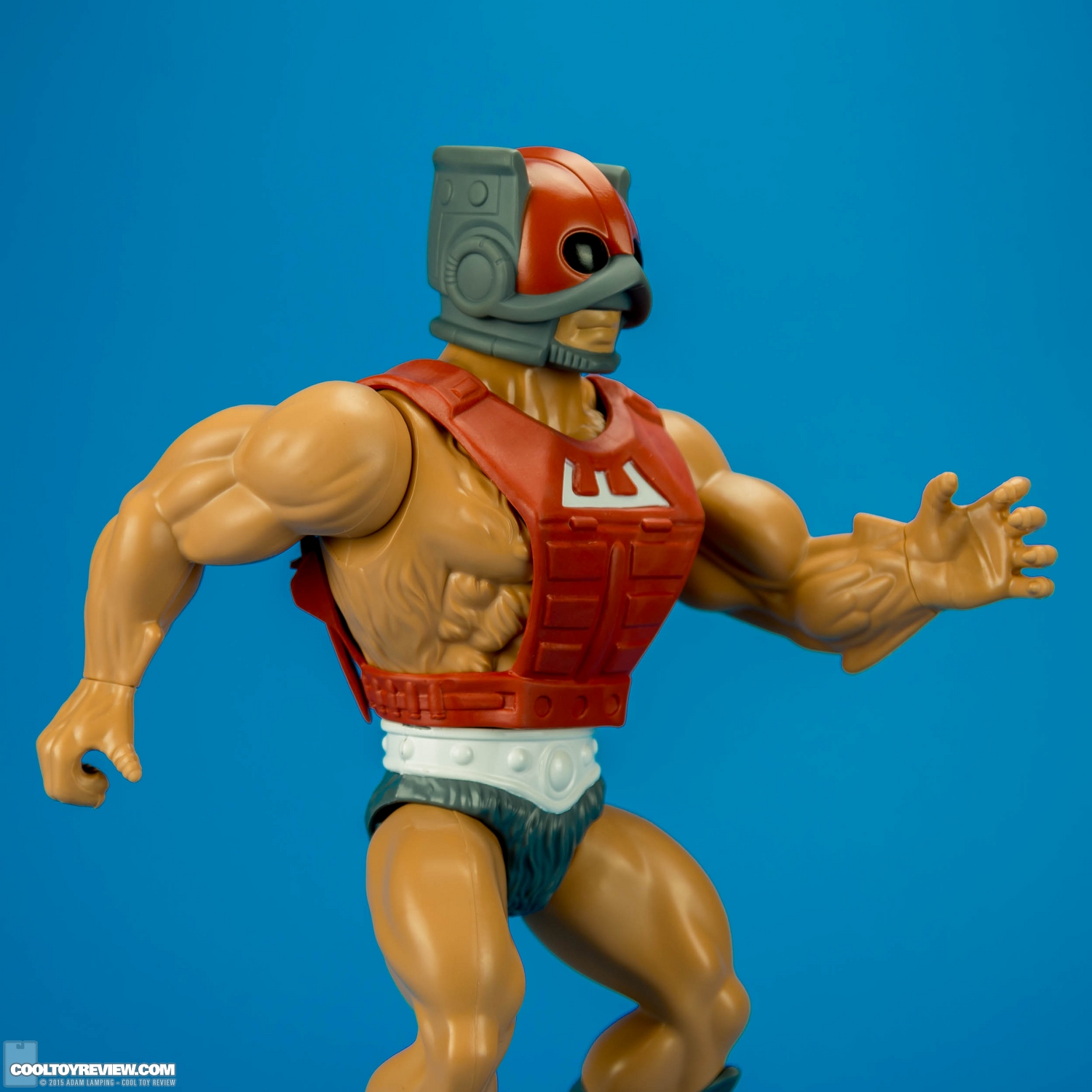 Giant-Zodac-Masters-Of-The-Universe-Mattel-006.jpg