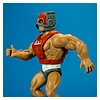 Giant-Zodac-Masters-Of-The-Universe-Mattel-007.jpg