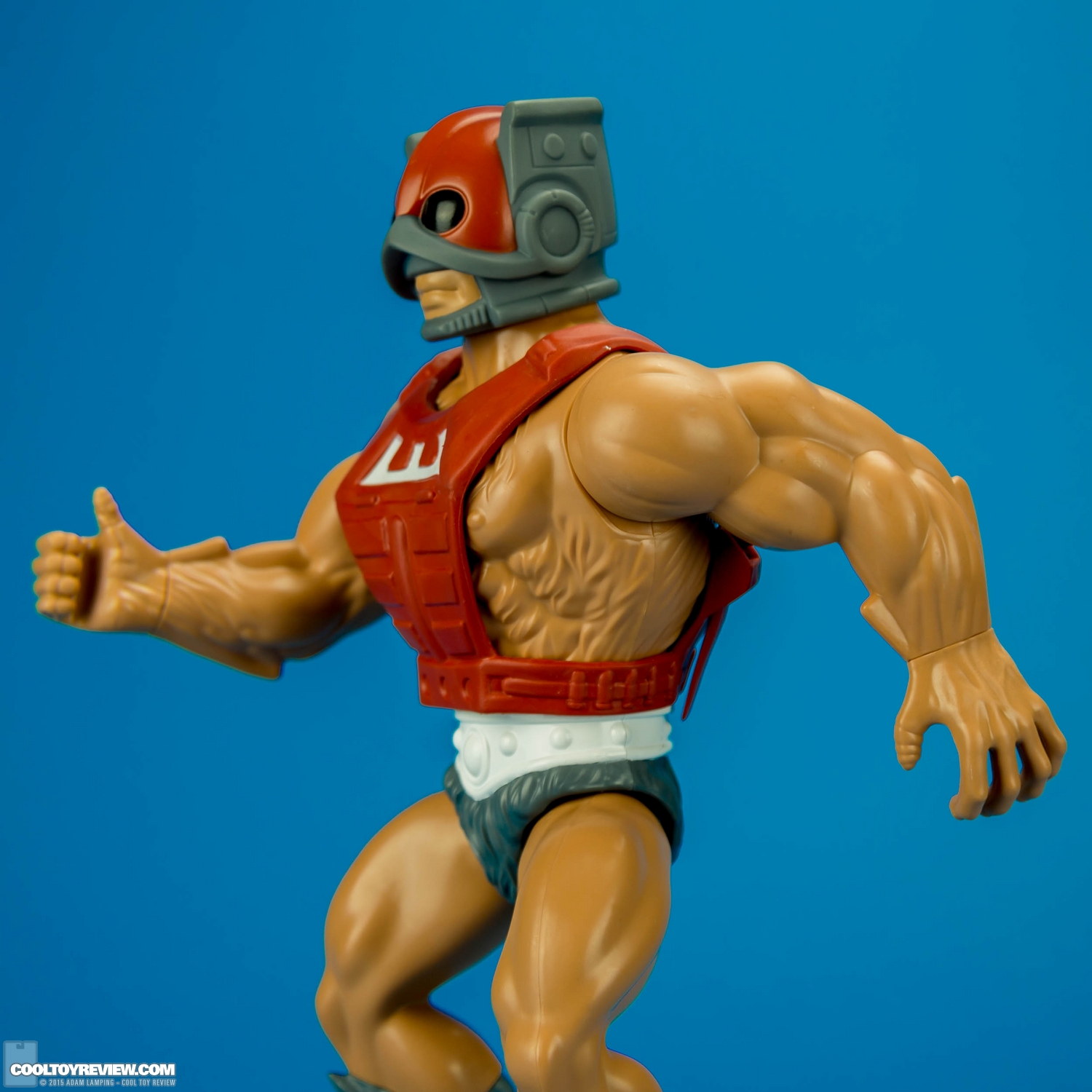 Giant-Zodac-Masters-Of-The-Universe-Mattel-007.jpg