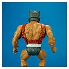 Giant-Zodac-Masters-Of-The-Universe-Mattel-008.jpg