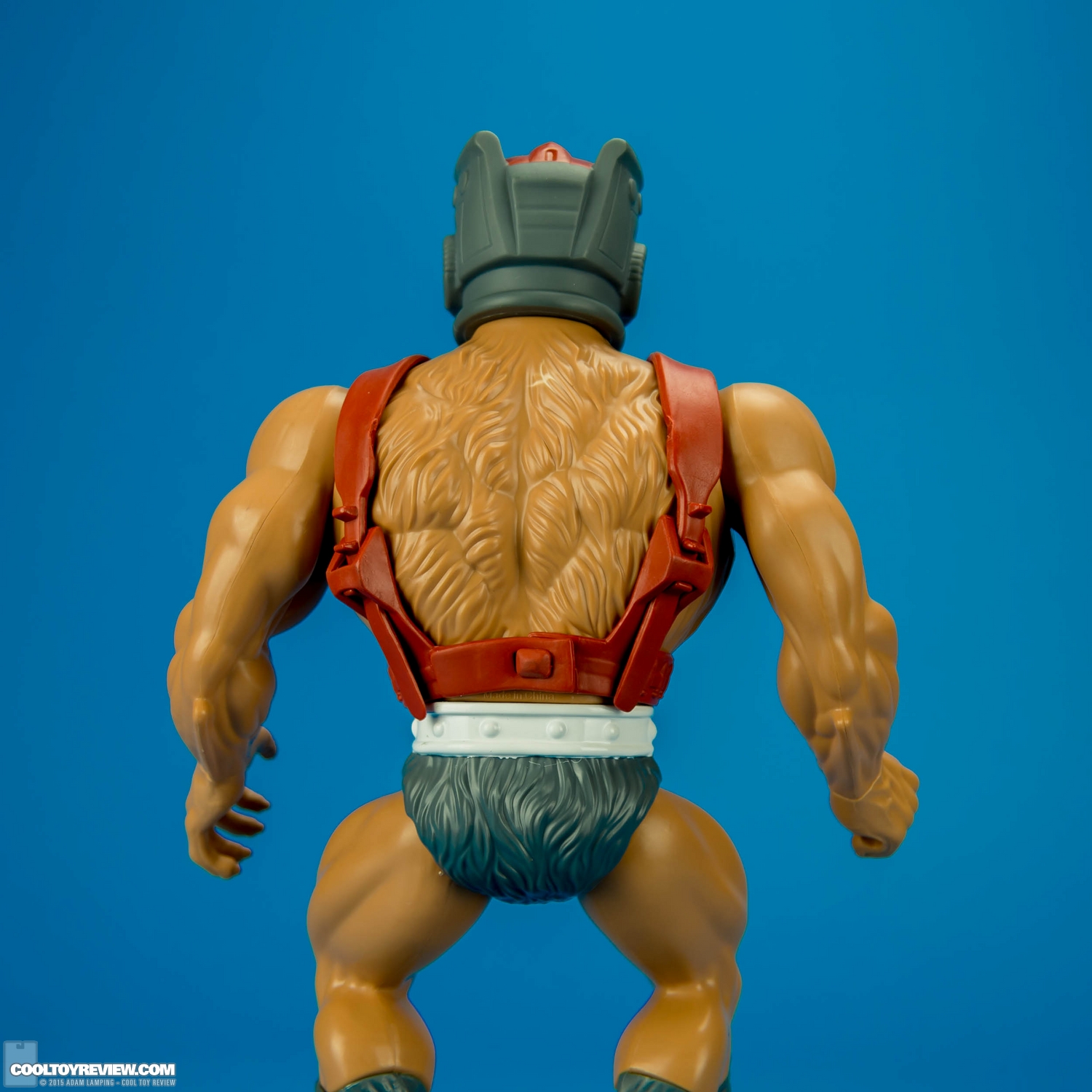 Giant-Zodac-Masters-Of-The-Universe-Mattel-008.jpg