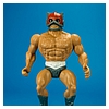Giant-Zodac-Masters-Of-The-Universe-Mattel-009.jpg