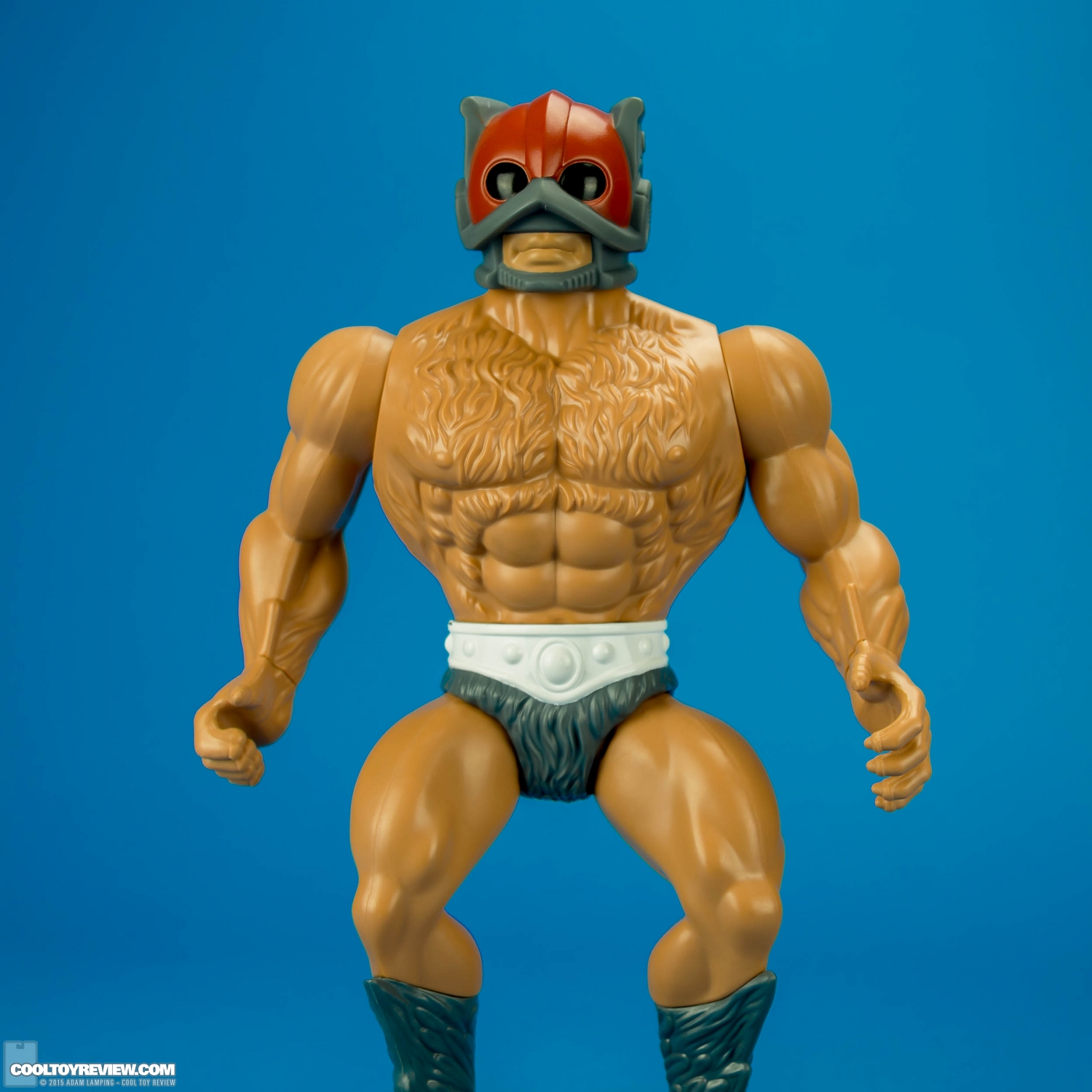 Giant-Zodac-Masters-Of-The-Universe-Mattel-009.jpg