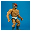 Giant-Zodac-Masters-Of-The-Universe-Mattel-010.jpg