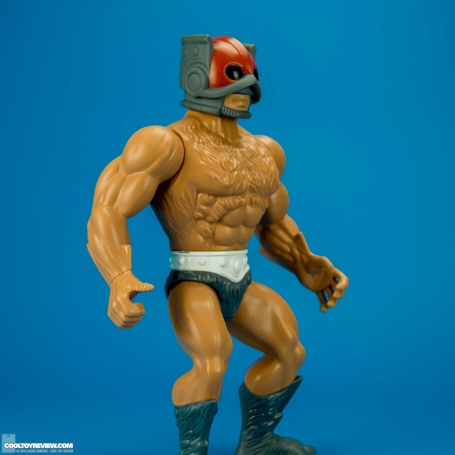 Giant-Zodac-Masters-Of-The-Universe-Mattel-010.jpg