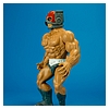 Giant-Zodac-Masters-Of-The-Universe-Mattel-011.jpg