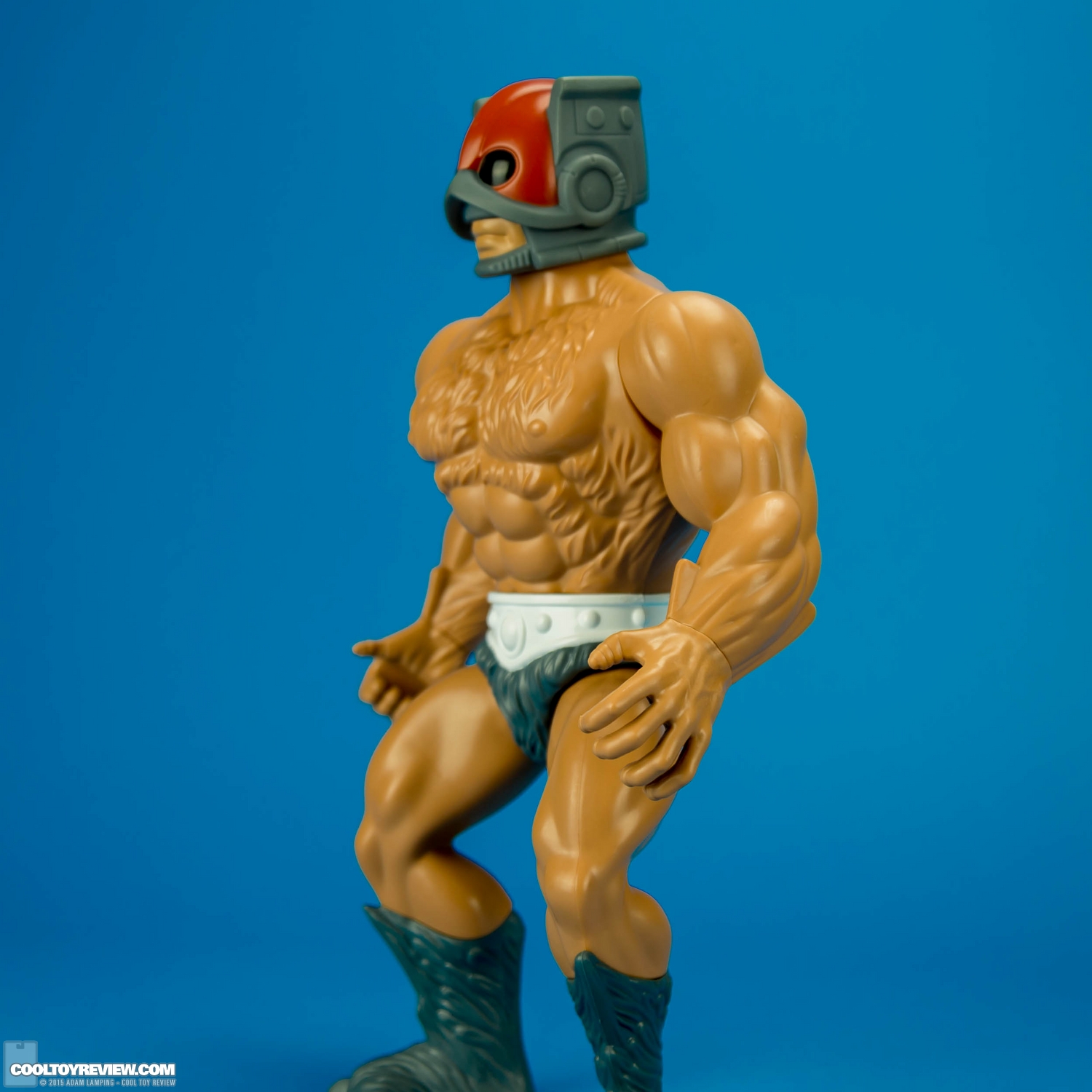Giant-Zodac-Masters-Of-The-Universe-Mattel-011.jpg
