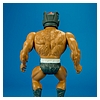 Giant-Zodac-Masters-Of-The-Universe-Mattel-012.jpg