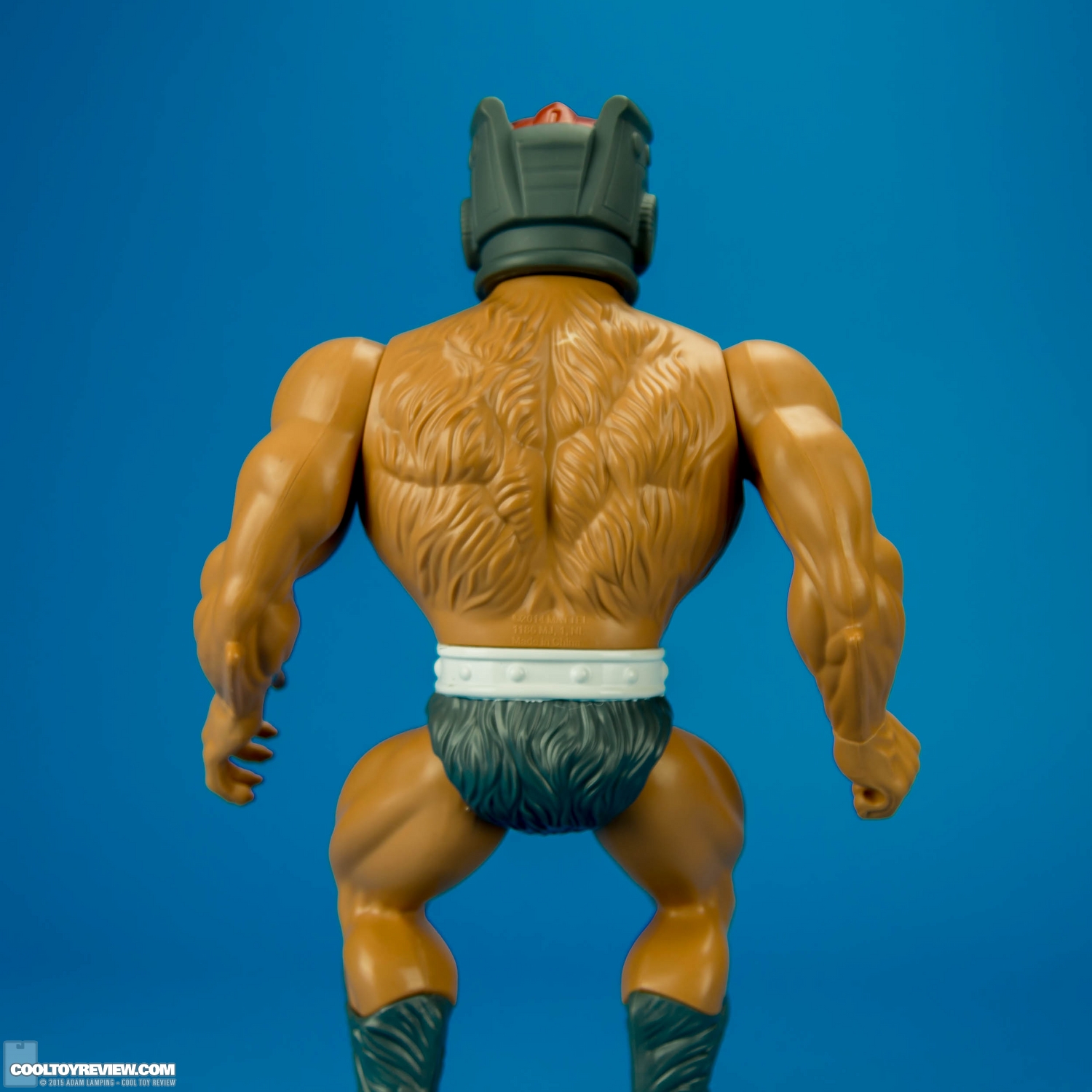 Giant-Zodac-Masters-Of-The-Universe-Mattel-012.jpg