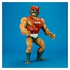 Giant-Zodac-Masters-Of-The-Universe-Mattel-014.jpg