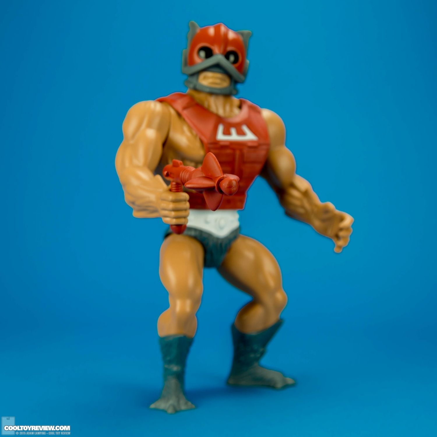 Giant-Zodac-Masters-Of-The-Universe-Mattel-014.jpg