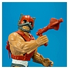 Giant-Zodac-Masters-Of-The-Universe-Mattel-015.jpg