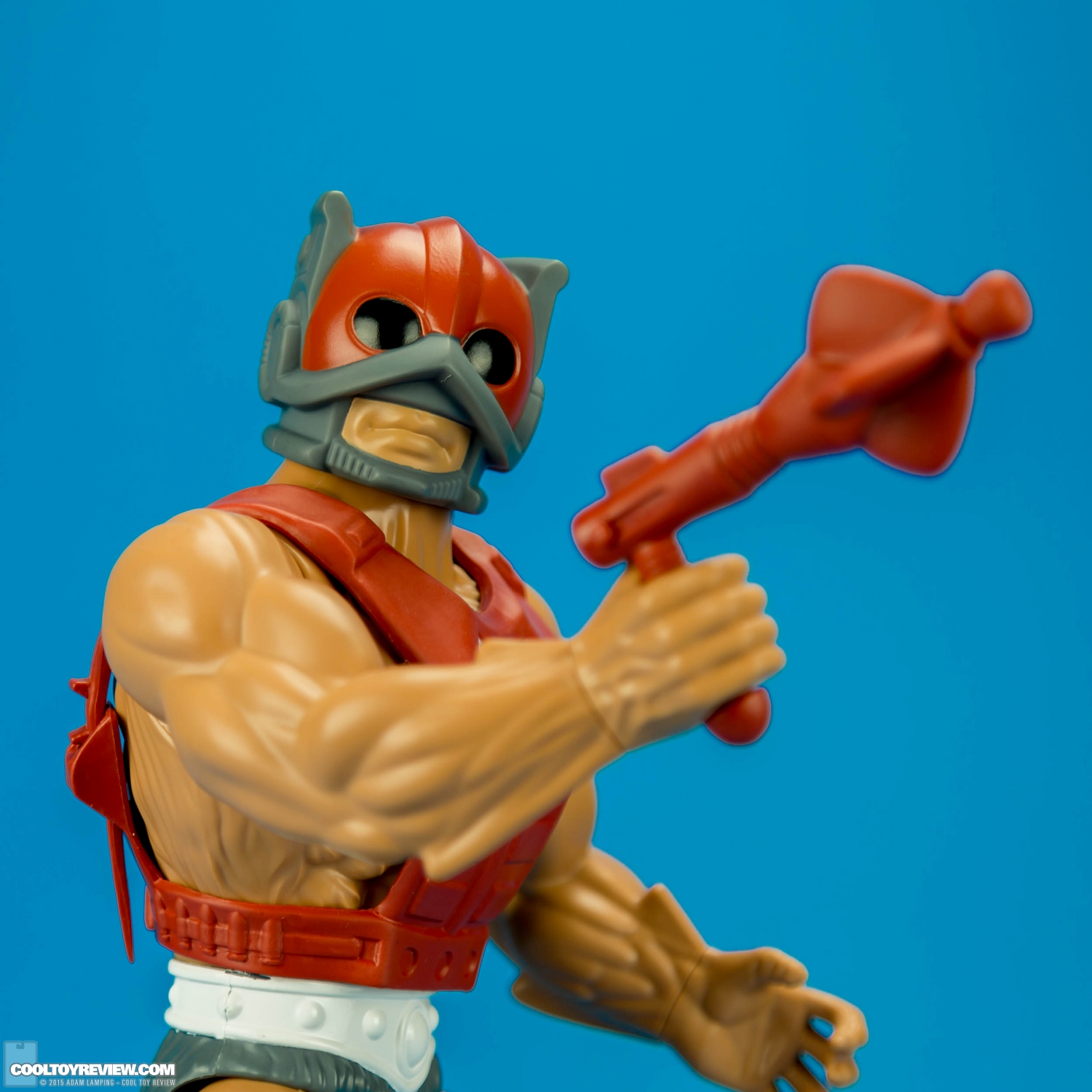 Giant-Zodac-Masters-Of-The-Universe-Mattel-015.jpg