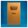 Giant-Zodac-Masters-Of-The-Universe-Mattel-016.jpg