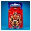 Giant-Zodac-Masters-Of-The-Universe-Mattel-018.jpg