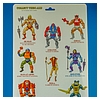 Giant-Zodac-Masters-Of-The-Universe-Mattel-019.jpg