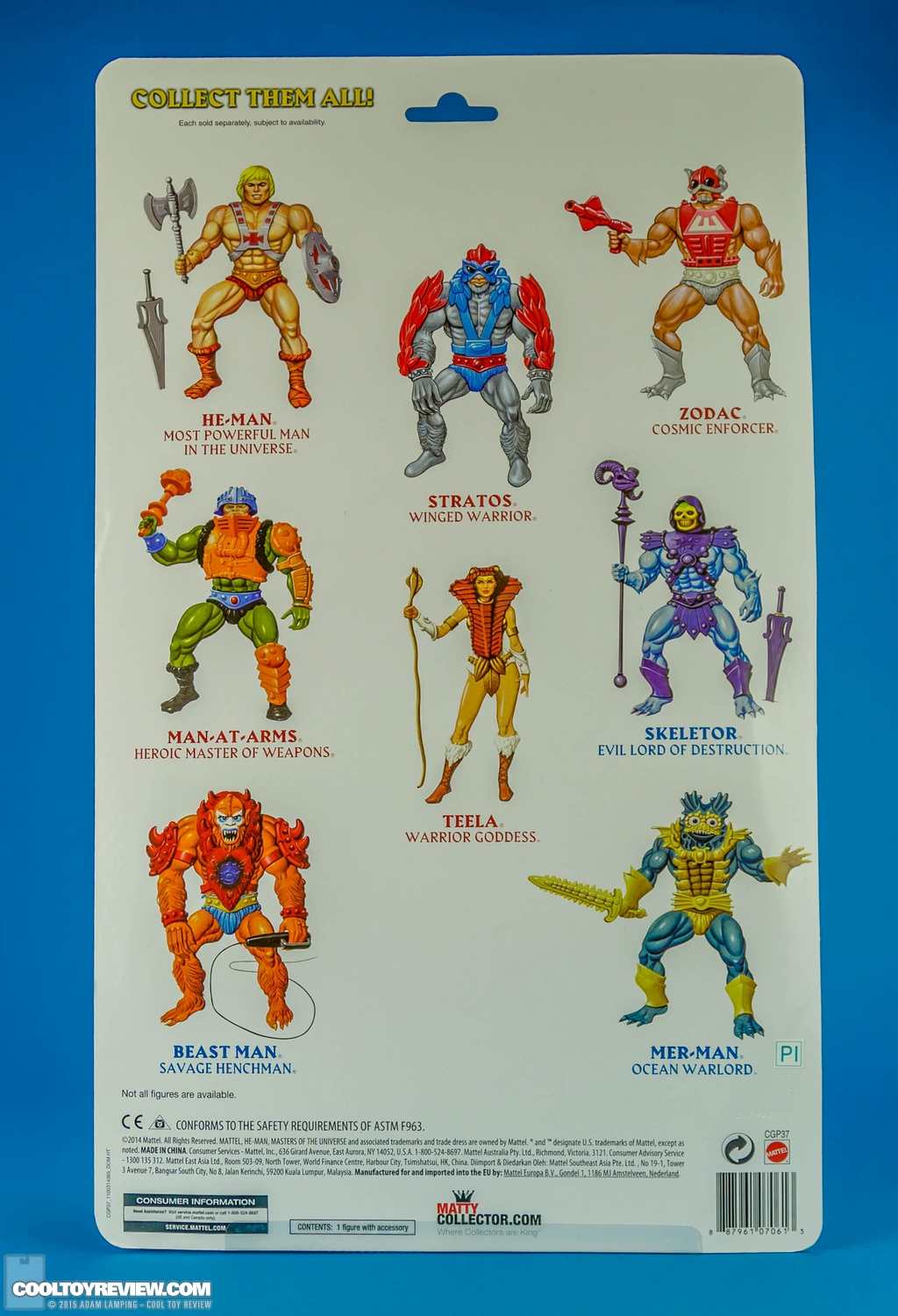 Giant-Zodac-Masters-Of-The-Universe-Mattel-019.jpg